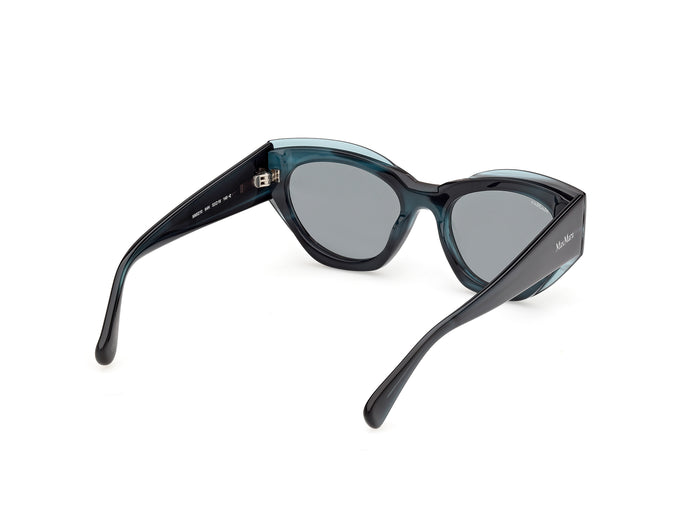 Sonnenbrille Max Mara MM210 64N 53 18 — vista 5