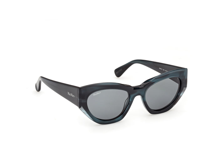 Sonnenbrille Max Mara MM210 64N 53 18 — vista 7