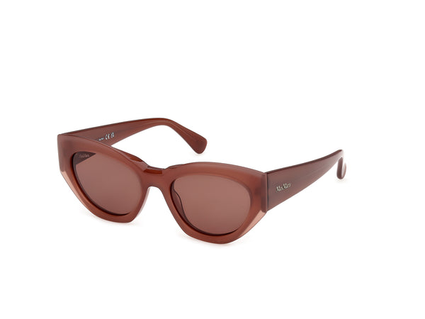 Gafas de Sol Max Mara MM210 72E 53 18 · 1