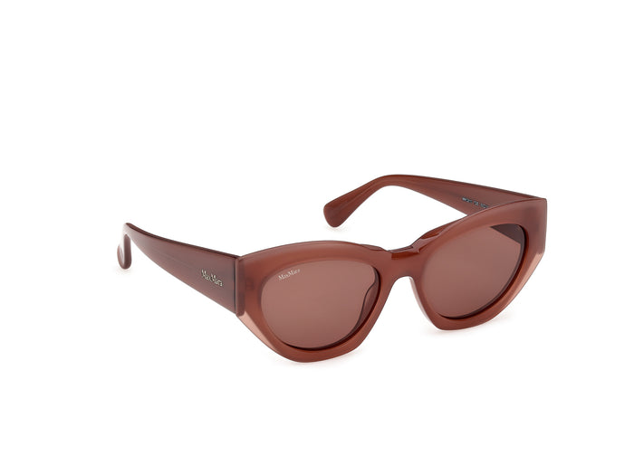 Gafas de Sol Max Mara MM210 72E 53 18 — vista 7