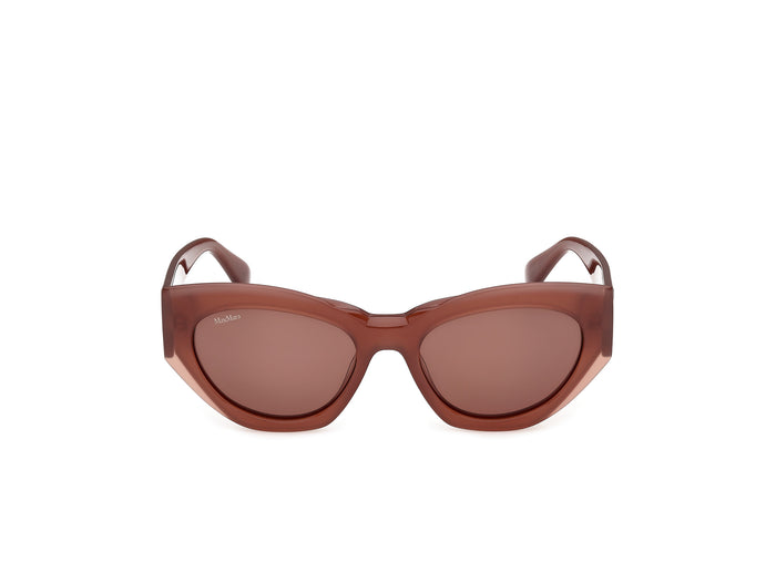 Gafas de Sol Max Mara MM210 72E 53 18 — vista 8