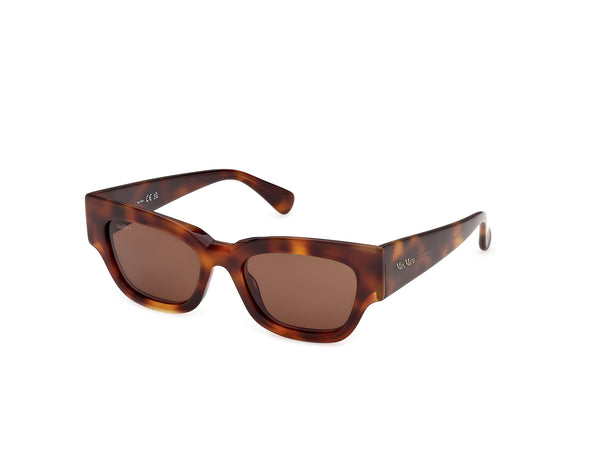 Gafas de Sol Max Mara MM211 52E 52 18 · 1