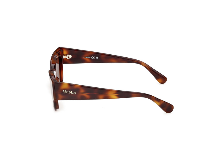 Sonnenbrille Max Mara MM211 52E 52 18 — vista 2