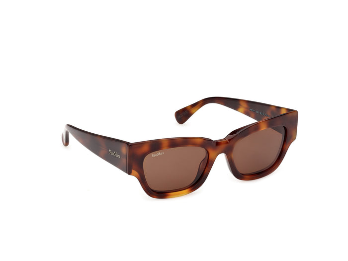 Sonnenbrille Max Mara MM211 52E 52 18 — vista 7