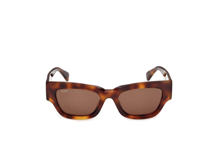Sonnenbrille Max Mara MM211 52E 52 18 — vista 8