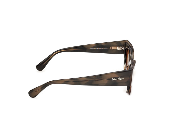 太阳镜 Max Mara MM211 55E 52 18 — vista 6