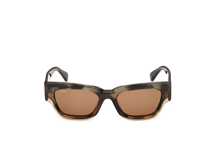 太阳镜 Max Mara MM211 55E 52 18 — vista 8