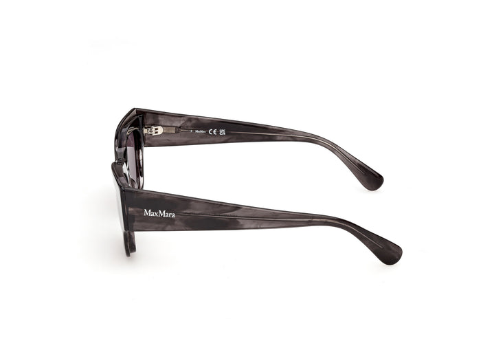 Sonnenbrille Max Mara MM211 63A 52 18 — vista 2