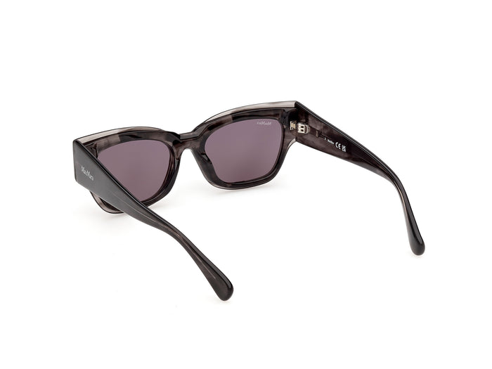 Sonnenbrille Max Mara MM211 63A 52 18 — vista 3