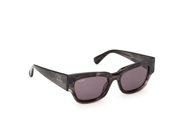 Sonnenbrille Max Mara MM211 63A 52 18 — vista 7