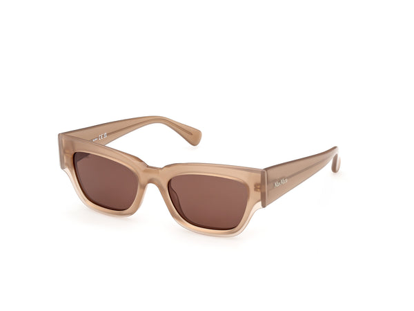 Gafas de Sol Max Mara MM211 72E 52 18 · 1
