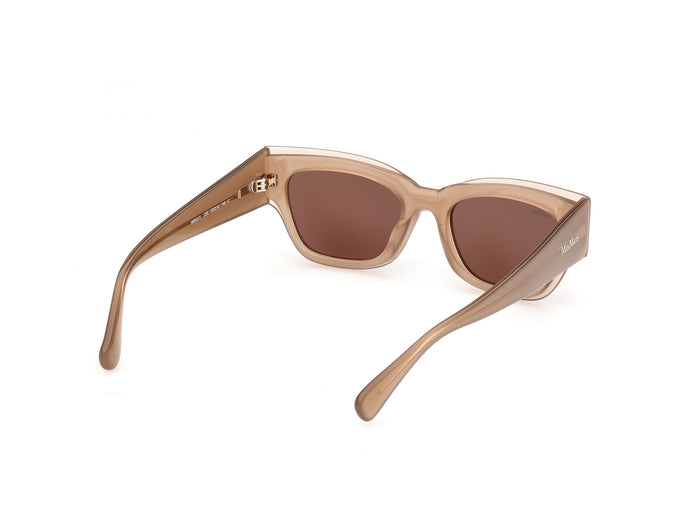 Gafas de Sol Max Mara MM211 72E 52 18 — vista 5