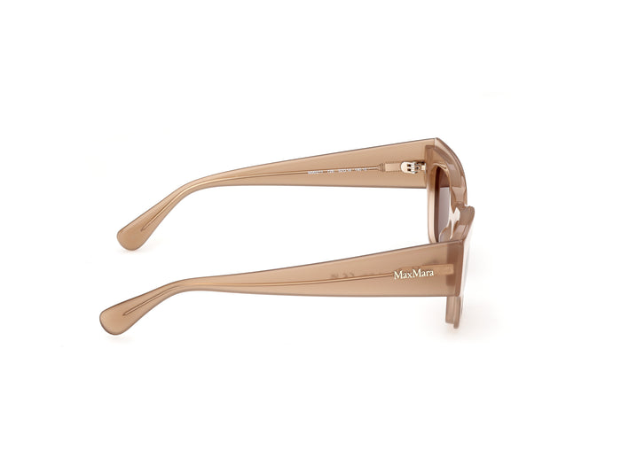 Gafas de Sol Max Mara MM211 72E 52 18 — vista 6