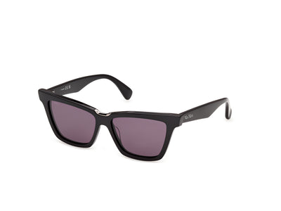 Солнцезащитные очки Max Mara MM212 01A 54 14