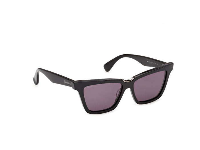 Sonnenbrille Max Mara MM212 01A 54 14 — vista 7