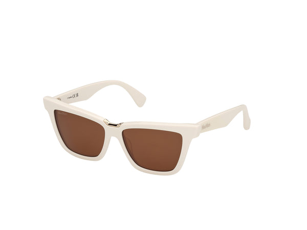 Gafas de Sol Max Mara MM212 21E 54 14 · 1