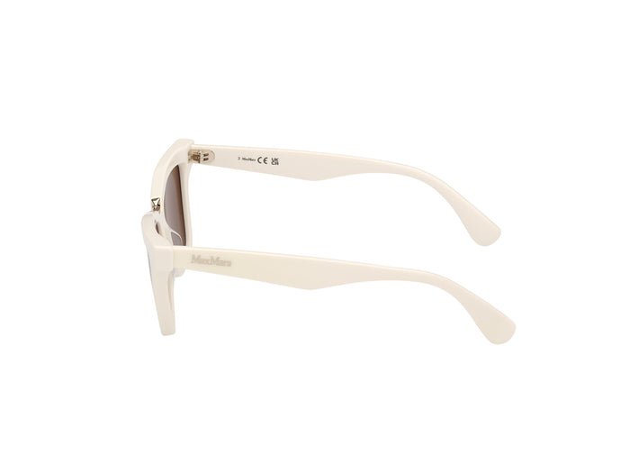 Sonnenbrille Max Mara MM212 21E 54 14 — vista 2