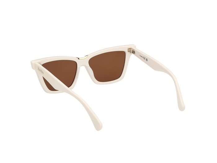 Sonnenbrille Max Mara MM212 21E 54 14 — vista 3