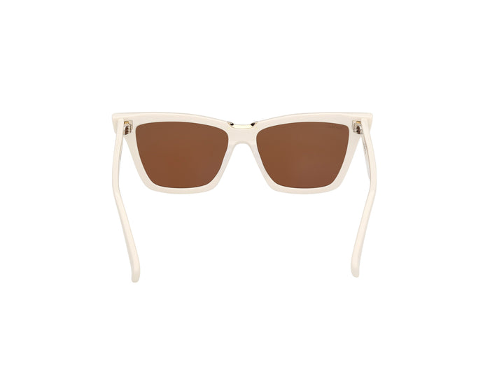 Sonnenbrille Max Mara MM212 21E 54 14 — vista 4