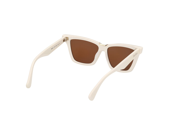 Sonnenbrille Max Mara MM212 21E 54 14 — vista 5