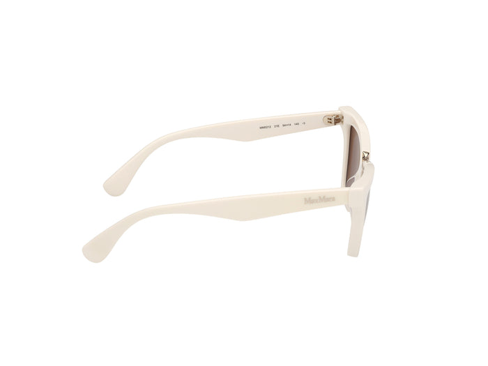 Sonnenbrille Max Mara MM212 21E 54 14 — vista 6