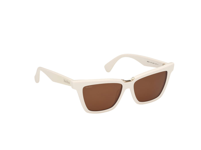 Sonnenbrille Max Mara MM212 21E 54 14 — vista 7