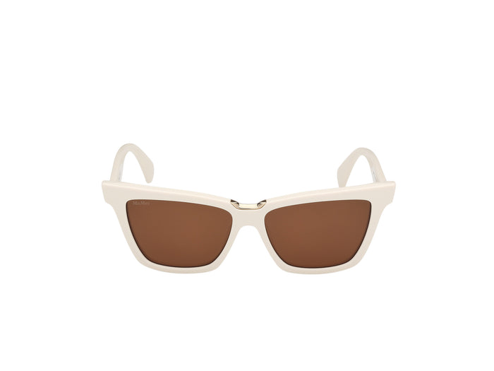 Sonnenbrille Max Mara MM212 21E 54 14 — vista 8