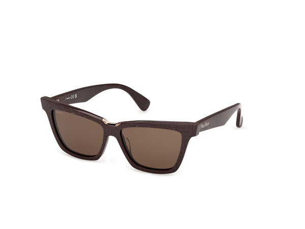 Gafas de Sol Max Mara MM212 50E 54 14 · 1