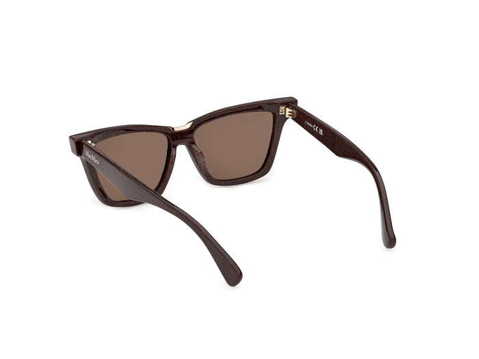 Gafas de Sol Max Mara MM212 50E 54 14 — vista 3