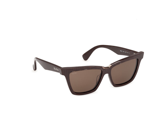 Gafas de Sol Max Mara MM212 50E 54 14 — vista 7