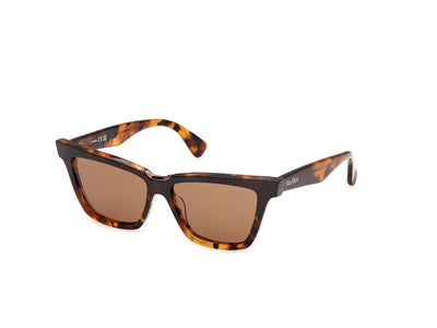Солнцезащитные очки Max Mara MM212 56E 54 14