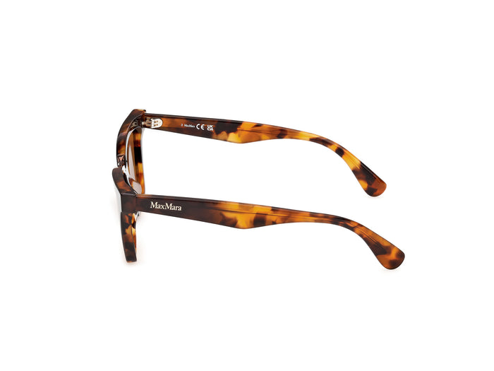 Gafas de Sol Max Mara MM212 56E 54 14 — vista 2