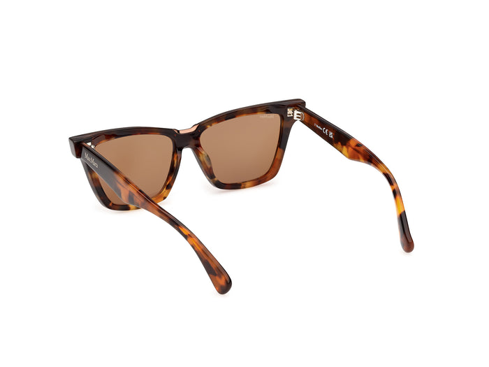 Gafas de Sol Max Mara MM212 56E 54 14 — vista 3