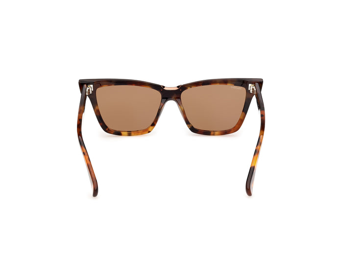 Gafas de Sol Max Mara MM212 56E 54 14 — vista 4