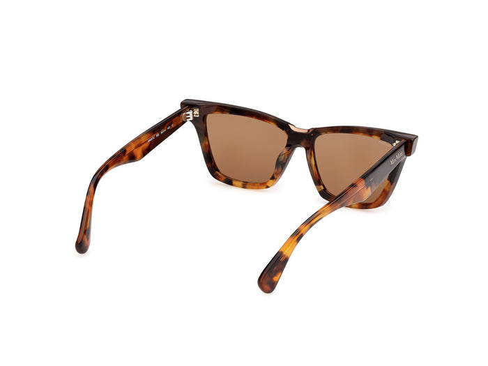 Gafas de Sol Max Mara MM212 56E 54 14 — vista 5