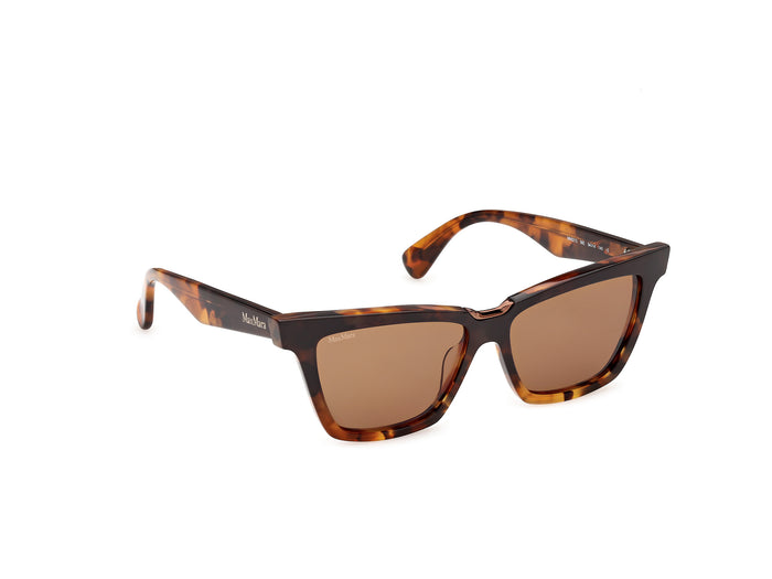 Gafas de Sol Max Mara MM212 56E 54 14 — vista 7