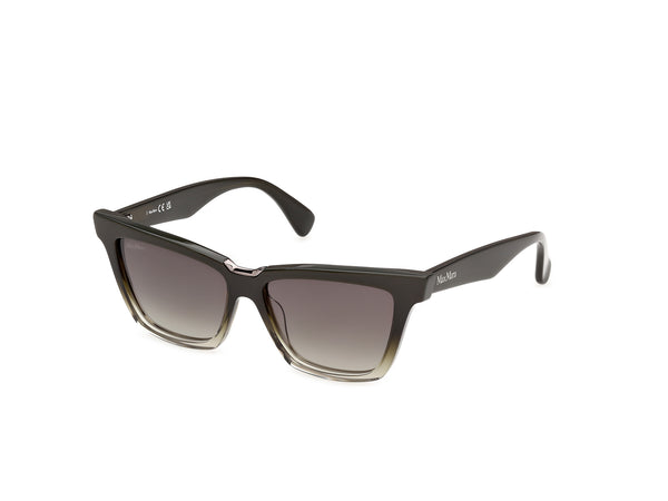 Gafas de Sol Max Mara MM212 96P 54 14 · 1