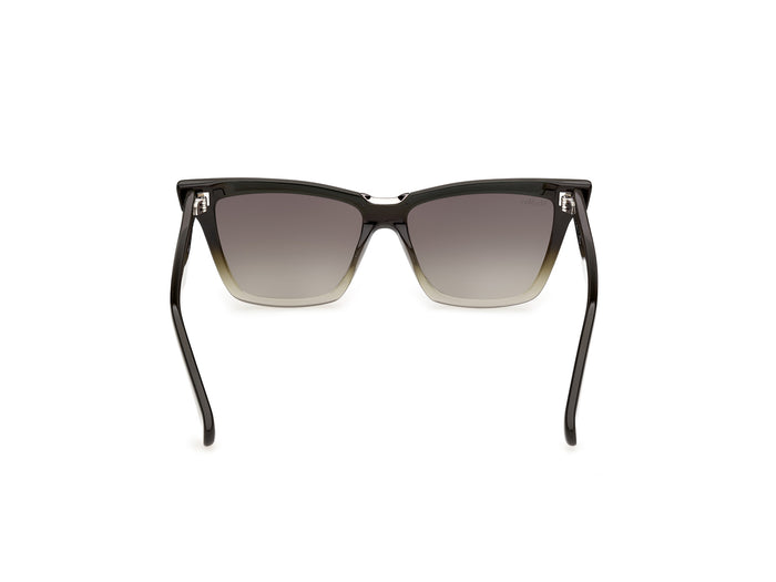 Gafas de Sol Max Mara MM212 96P 54 14 — vista 4