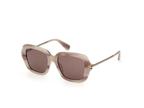 Gafas de Sol Max Mara MM213 20E 51 18 · 1