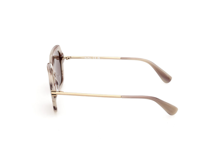 Солнцезащитные очки Max Mara MM213 20E 51 18 — vista 2