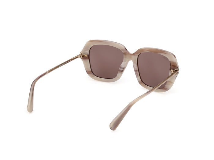 Солнцезащитные очки Max Mara MM213 20E 51 18 — vista 5