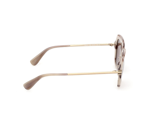 Солнцезащитные очки Max Mara MM213 20E 51 18 — vista 6