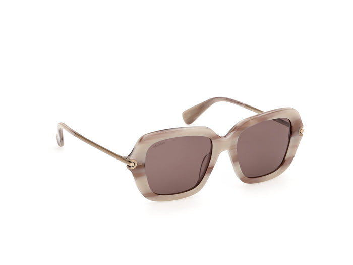 Солнцезащитные очки Max Mara MM213 20E 51 18 — vista 7