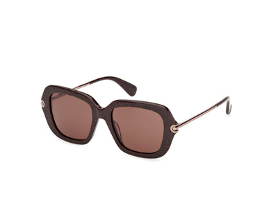 Солнцезащитные очки Max Mara MM213 50E 51 18