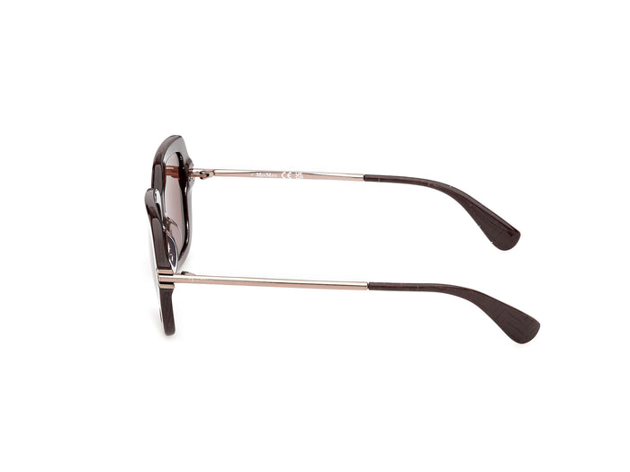 Sonnenbrille Max Mara MM213 50E 51 18 — vista 2