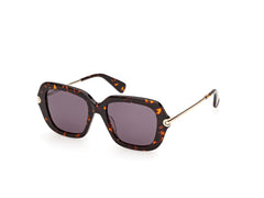 Sonnenbrille Max Mara MM213 52A 51 18