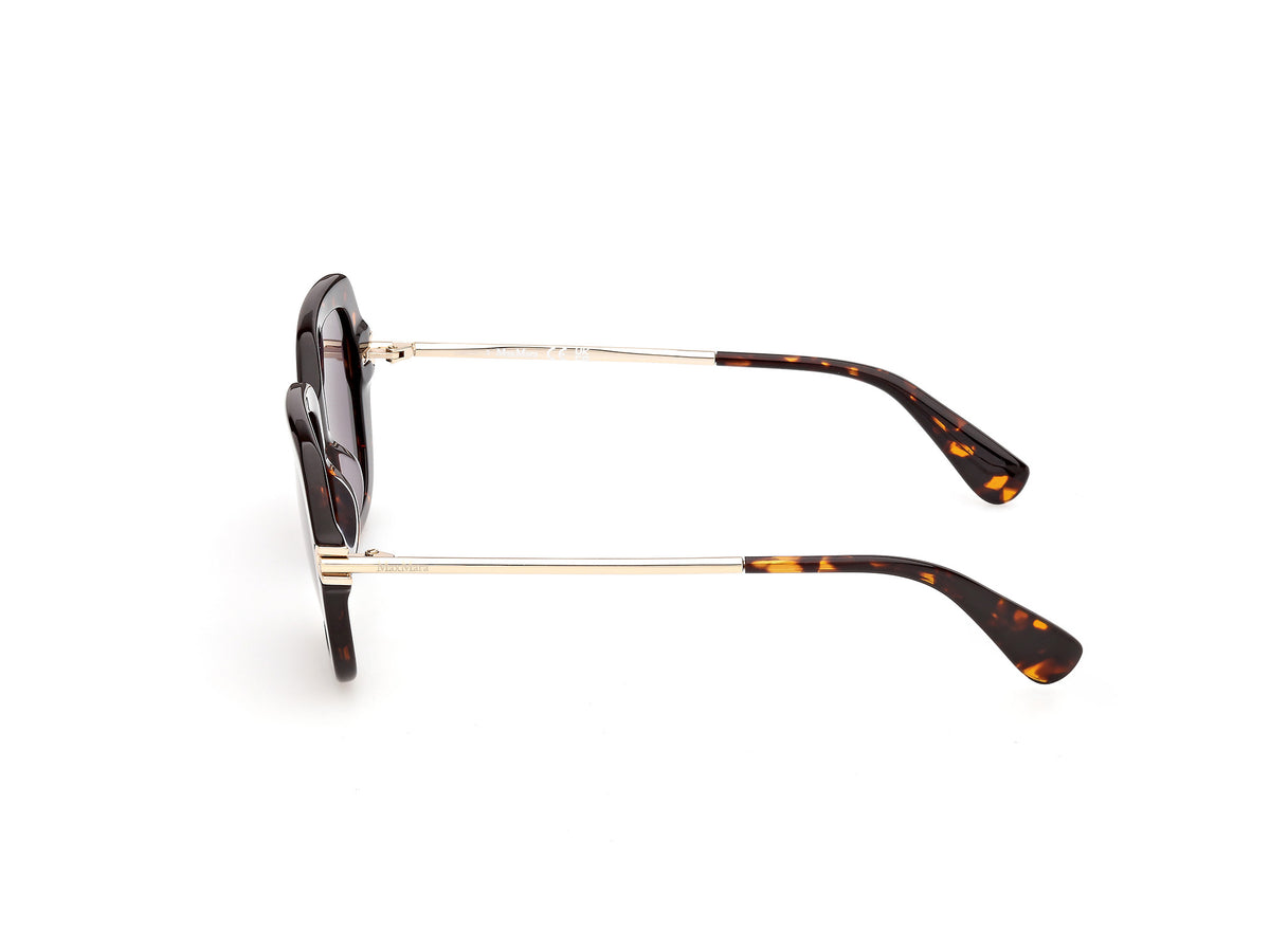 Sonnenbrille Max Mara MM213 52A 51 18