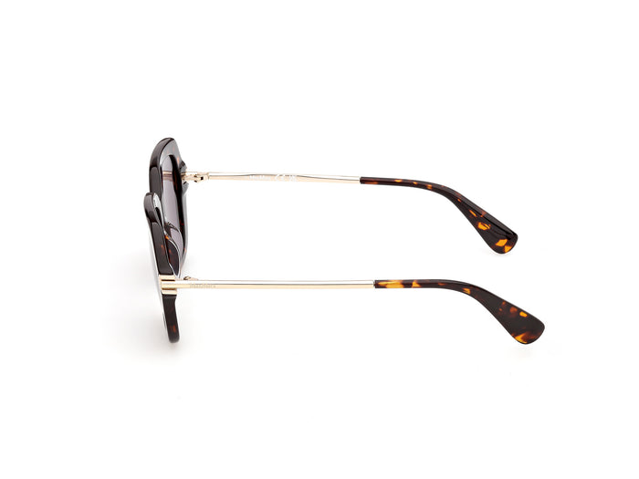 Sonnenbrille Max Mara MM213 52A 51 18 — vista 2