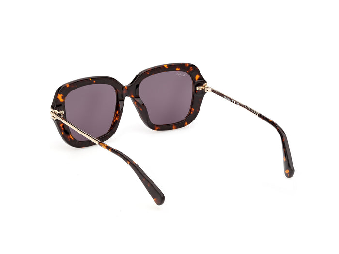 Sonnenbrille Max Mara MM213 52A 51 18 — vista 3
