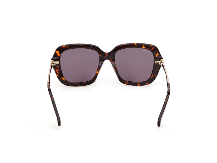 Sonnenbrille Max Mara MM213 52A 51 18 — vista 4